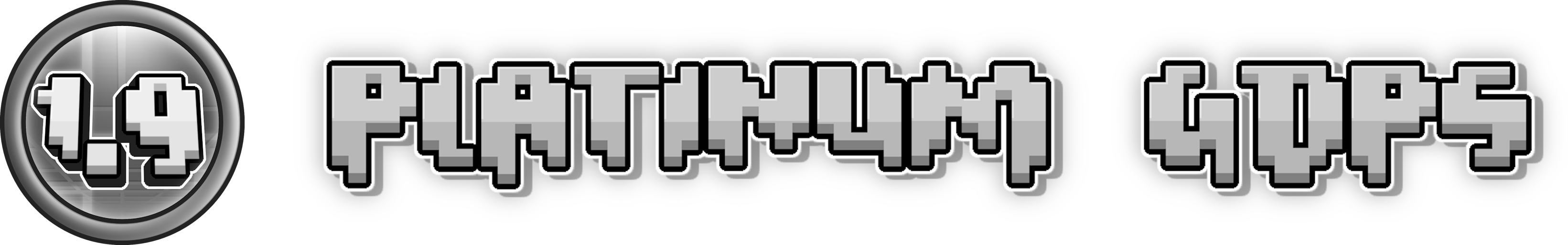 o am not going to fix